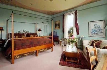 *** Hotel Pendray Inn And Tea House Victoria Kanada